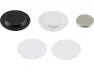 Shimano Magnet-Set für FC-R9100-P / FC-R9200-P Powermeter, One_size