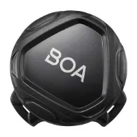 Shimano Me501 Boa L6 Rechter Abschluss Shimano Me501 Boa L6 Rechter Abschluss