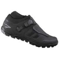 Shimano Me7 Mtb-schuhe Shimano Me7 Mtb-schuhe