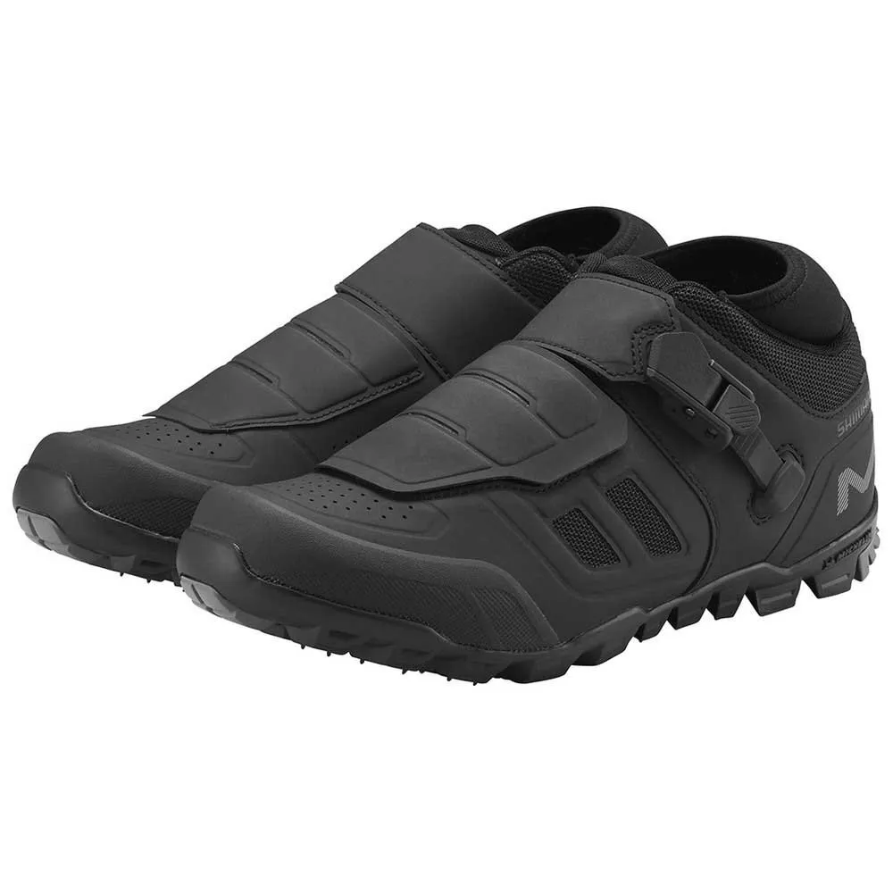 Shimano Me7 Mtb-schuhe Shimano Me7 Mtb-schuhe