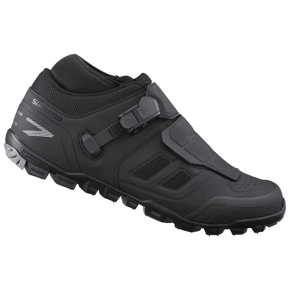 Shimano Me7 Mtb-schuhe Shimano Me7 Mtb-schuhe