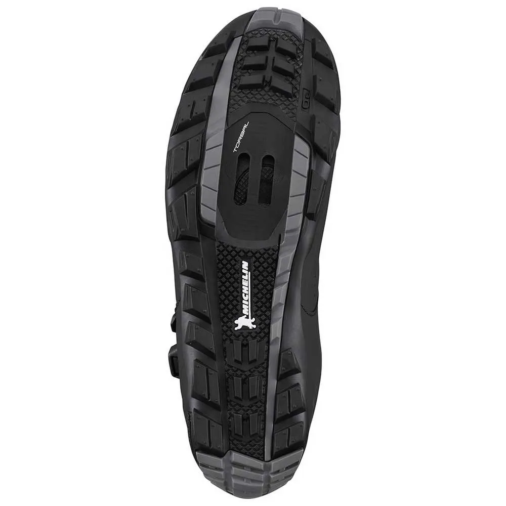 Shimano Me7 Mtb-schuhe Shimano Me7 Mtb-schuhe