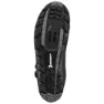 Shimano Me7 Mtb-schuhe