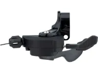 Shimano Metrea Schaltgriff SL-U5000 mit I-Spec II 2-/11-fach Shimano Metrea Schaltgriff SL-U5000 mit I-Spec II 2-/11-fach