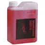 Shimano Mineral Öl 1l, Pink, One Size