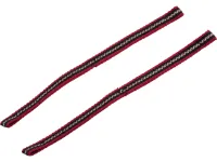 Shimano Mini Powerstraps für SH-MT91 Shimano Mini Powerstraps für SH-MT91