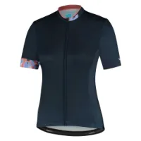 Shimano Mizuki Kurzarm-radtrikot Shimano Mizuki Kurzarm-radtrikot