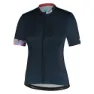 Shimano Mizuki Kurzarm-radtrikot