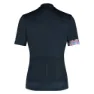 Shimano Mizuki Kurzarm-radtrikot