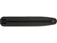 Shimano Montagehilfe TL-S700 für Alfine Schaltzüge