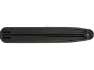 Shimano Montagehilfe TL-S700 für Alfine Schaltzüge, Schwarz, one_size
