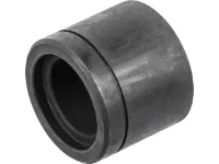 Shimano Montagewerkzeug TL-AF30 für Alfine Shimano Montagewerkzeug TL-AF30 für Alfine