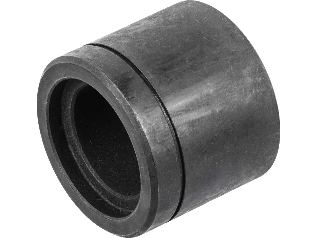 Shimano Montagewerkzeug TL-AF30 für Alfine, Schwarz, one_size Shimano Montagewerkzeug TL-AF30 für Alfine, Schwarz, one_size
