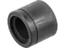 Shimano Montagewerkzeug TL-AF30 für Alfine, Schwarz, one_size