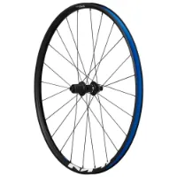 Shimano Mt500 29´´ Mtb Hinterrad Shimano Mt500 29´´ Mtb Hinterrad