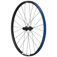 Shimano Mt500 29´´ Mtb Hinterrad Shimano Mt500 29´´ Mtb Hinterrad