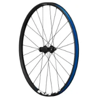 Shimano Mt500 29´´ Mtb Hinterrad Shimano Mt500 29´´ Mtb Hinterrad