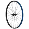 Shimano Mt500 29´´ Mtb Hinterrad