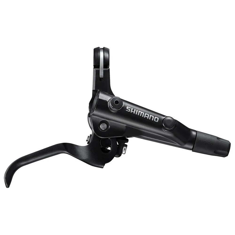 Shimano Mt501 Post Mount Resin Hydraulic Disc Bremsbeläge, Black, One Size Shimano Mt501 Post Mount Resin Hydraulic Disc Bremsbeläge, Black, One Size