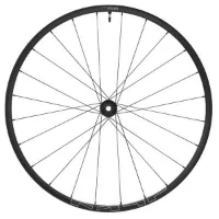 Shimano Mt601 12s 29´´ Cl Disc Mtb Hinterrad Shimano Mt601 12s 29´´ Cl Disc Mtb Hinterrad
