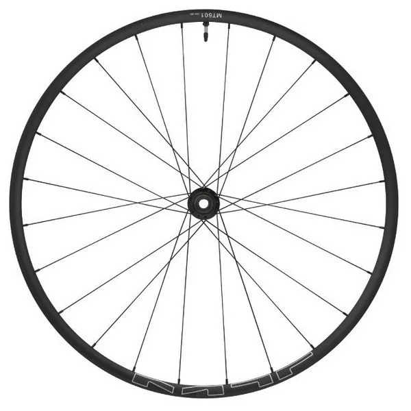 Shimano Mt601 12s 29´´ Cl Disc Mtb Hinterrad Shimano Mt601 12s 29´´ Cl Disc Mtb Hinterrad