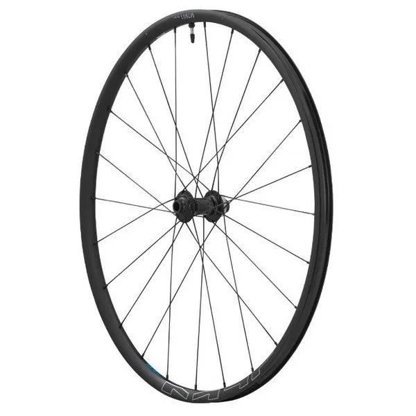 Shimano Mt601 12s 29´´ Cl Disc Mtb Hinterrad Shimano Mt601 12s 29´´ Cl Disc Mtb Hinterrad