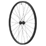 Shimano Mt601 12s 29´´ Cl Disc Mtb Hinterrad
