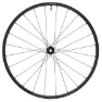 Shimano Mt601 12s 29´´ Cl Disc Mtb Hinterrad