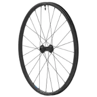 Shimano Mt601 29´´ Cl Disc Mtb Vorderrad Shimano Mt601 29´´ Cl Disc Mtb Vorderrad