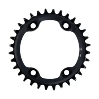 Shimano Mt610 Kettenblatt Shimano Mt610 Kettenblatt