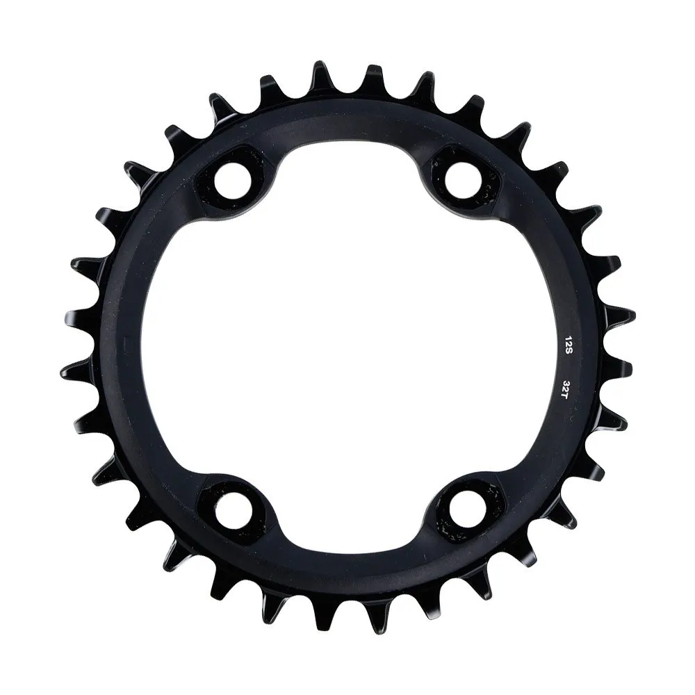 Shimano Mt610 Kettenblatt Shimano Mt610 Kettenblatt