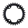 Shimano Mt610 Kettenblatt