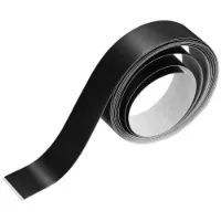 Shimano Mt620 Felgenband Shimano Mt620 Felgenband