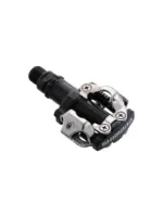 Shimano MTB-Pedal PDM520 XC Shimano MTB-Pedal PDM520 XC
