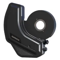 Shimano Mu-ur520 11s Antriebseinheit Shimano Mu-ur520 11s Antriebseinheit