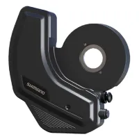 Shimano Mu-ur520 8s Antriebseinheit Shimano Mu-ur520 8s Antriebseinheit
