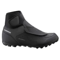 Shimano Mw5 Mtb-schuhe Shimano Mw5 Mtb-schuhe