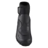 Shimano Mw5 Mtb-schuhe, Black