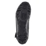Shimano Mw5 Mtb-schuhe, Black