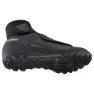 Shimano Mw5 Mtb-schuhe, Black