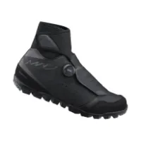 Shimano Mw7 Mtb-schuhe