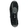 Shimano Mw7 Mtb-schuhe, Black