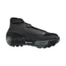 Shimano Mw7 Mtb-schuhe, Black