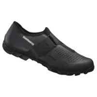 Shimano Mx100 Mtb-schuhe Shimano Mx100 Mtb-schuhe