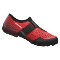 Shimano Mx100 Mtb-schuhe Shimano Mx100 Mtb-schuhe