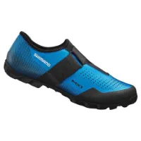 Shimano Mx100 Mtb-schuhe Shimano Mx100 Mtb-schuhe