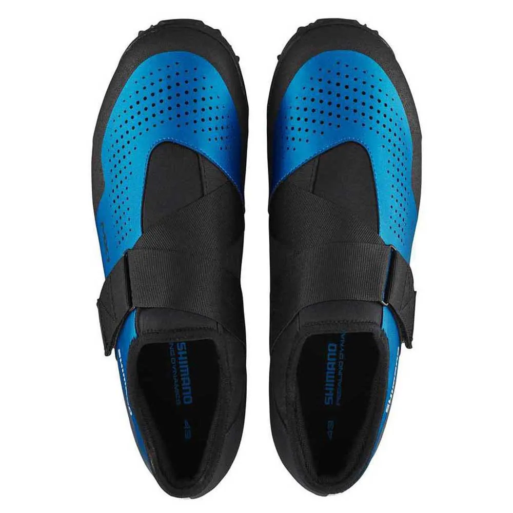 Shimano Mx100 Mtb-schuhe Shimano Mx100 Mtb-schuhe