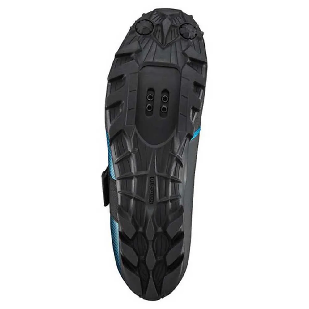 Shimano Mx100 Mtb-schuhe Shimano Mx100 Mtb-schuhe