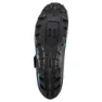 Shimano Mx100 Mtb-schuhe