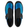 Shimano Mx100 Mtb-schuhe